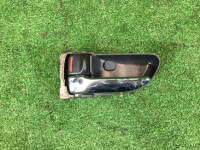 Ручка двери 61051AE010ML SUBARU LEGACY B4
