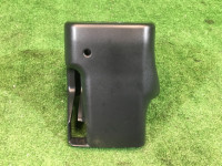 ครอบคอพวงมาลัย SUBARU LEGACY B4 OEM 34341AE000ML BEE BE9 BE5 2002 black 18L,15K