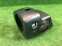 ครอบคอพวงมาลัย SUBARU LEGACY B4 OEM 34341AE000ML BEE BE9 BE5 2002 black 18L,15K