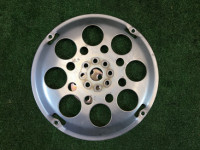 Маховик SUBARU LEGACY B4 OEM 12332AA071 BEE BHE 2002 EZ30