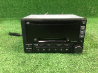 主机 86201AE260 SUBARU LEGACY B4