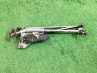 Механизм дворников SUBARU LEGACY B4 OEM 35150AE030, 35180AE070, 35121AE001 BEE BHE 2002 EZ30