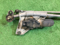 Механизм дворников SUBARU LEGACY B4 OEM 35150AE030, 35180AE070, 35121AE001 BEE BHE 2002 EZ30