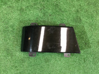 แผงตกแต่งใต้ไฟท้ายซ้าย SUBARU LEGACY B4 OEM 51473AE011 BEE BE9 BE5 2002 black 18L,15K