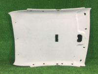 Обшивка потолка 94410AE061OB SUBARU LEGACY B4