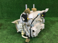 Aquecimento SUBARU LEGACY B4 OEM 72110AE000, 72130AE000 BEE BHE BE5 BE9 BH5 BH9 2002 EZ30