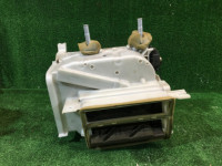 Aquecimento SUBARU LEGACY B4 OEM 72110AE000, 72130AE000 BEE BHE BE5 BE9 BH5 BH9 2002 EZ30