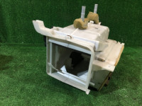 Aquecimento SUBARU LEGACY B4 OEM 72110AE000, 72130AE000 BEE BHE BE5 BE9 BH5 BH9 2002 EZ30
