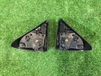 Пищалки Твиттеры 94251AE000, 94251AE010, 94253AE000, 94253AE010 SUBARU LEGACY B4