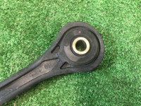 变速箱上支座 SUBARU LEGACY B4 OEM 41040FE000 BEE BE9 BE5 2002 EZ30