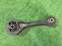 Подушка акпп верхняя 41040FE000 SUBARU LEGACY B4