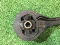 变速箱上支座 SUBARU LEGACY B4 OEM 41040FE000 BEE BE9 BE5 2002 EZ30