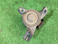 发动机支座 SUBARU LEGACY B4 OEM 41022AE100, 41022AE110 BEE BHE 2002 EZ30