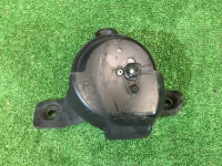发动机支座 SUBARU LEGACY B4 OEM 41022AE100, 41022AE110 BEE BHE 2002 EZ30