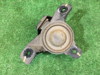 发动机支座 SUBARU LEGACY B4 OEM 41022AE100, 41022AE110 BEE BHE 2002 EZ30
