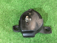 发动机支座 SUBARU LEGACY B4 OEM 41022AE100, 41022AE110 BEE BHE 2002 EZ30