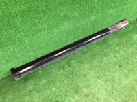 Порог правый 96051AE010VO SUBARU LEGACY B4