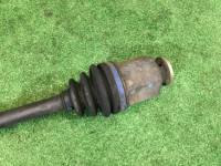 Palier delantero SUBARU LEGACY B4 OEM 28021FC090 BEE BHE BE5 BE9 BH5 BH9 2002 EZ30
