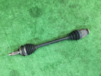 Привод передний 28021FC090 SUBARU LEGACY B4
