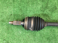 Palier delantero SUBARU LEGACY B4 OEM 28021FC090 BEE BHE BE5 BE9 BH5 BH9 2002 EZ30