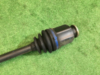 Palier delantero SUBARU LEGACY B4 OEM 28021FC090 BEE BHE BE5 BE9 BH5 BH9 2002 EZ30
