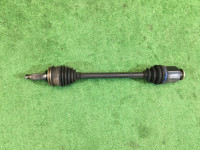 Привод передний 28021FC090 SUBARU LEGACY B4