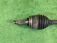 Palier delantero SUBARU LEGACY B4 OEM 28021FC090 BEE BHE BE5 BE9 BH5 BH9 2002 EZ30
