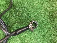 Cables de batería SUBARU LEGACY B4 OEM 81601AE430, 81608AC020 BEE BHE 2002 EZ30