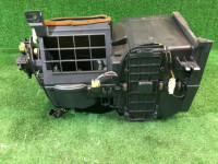 Радиатор кондиционера салона SUBARU LEGACY B4 OEM 72210AE210, 72240AC111 BEE BHE BE5 BE9 BH5 BH9 2002 EZ30