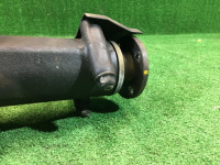 เฟืองท้าย SUBARU LEGACY B4 OEM 27011AA730, 38104AA110 BEE 2002 EZ30
