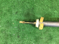Columna de dirección SUBARU LEGACY B4 OEM 34500AE140 BEE BE9 BE5 2002 EZ30