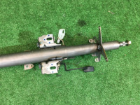Columna de dirección SUBARU LEGACY B4 OEM 34500AE140 BEE BE9 BE5 2002 EZ30