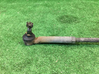 แร็คพวงมาลัย SUBARU LEGACY B4 OEM 34110AE400, 34113AE190 BEE BE9 BH9 BHE 2002 EZ30