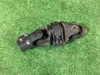 Рулевой карданчик 34170AE000 SUBARU LEGACY B4