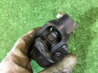 ステアリングジョイント SUBARU LEGACY B4 OEM 34170AE000 BEE BE9 BE5 2002 EZ30