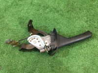 Ручник кожа 26001AE080ML SUBARU LEGACY B4