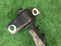 Braços de suspensão dianteiros SUBARU LEGACY B4 OEM 20200FA220, 20200FA230, 20201FA060, 20201FA050 BEE BH5 BE5 BE9 BH9 2002 EZ30
