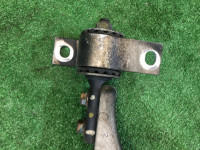 Braços de suspensão dianteiros SUBARU LEGACY B4 OEM 20200FA220, 20200FA230, 20201FA060, 20201FA050 BEE BH5 BE5 BE9 BH9 2002 EZ30