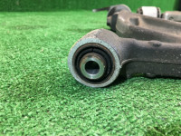 Braços de suspensão dianteiros SUBARU LEGACY B4 OEM 20200FA220, 20200FA230, 20201FA060, 20201FA050 BEE BH5 BE5 BE9 BH9 2002 EZ30