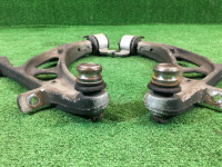 Рычаги передние 20200FA220, 20200FA230, 20201FA060, 20201FA050 SUBARU LEGACY B4