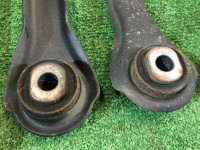 リアアーム SUBARU LEGACY B4 OEM 20250AE020, 20250AE040, 20250AE010, 20250AE000 BEE BE9 BE5 BH5 BH9 2002 EZ30