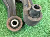 リアアーム SUBARU LEGACY B4 OEM 20250AE020, 20250AE040, 20250AE010, 20250AE000 BEE BE9 BE5 BH5 BH9 2002 EZ30