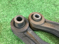 リアアーム SUBARU LEGACY B4 OEM 20250AE020, 20250AE040, 20250AE010, 20250AE000 BEE BE9 BE5 BH5 BH9 2002 EZ30