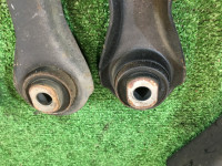 リアアーム SUBARU LEGACY B4 OEM 20250AE020, 20250AE040, 20250AE010, 20250AE000 BEE BE9 BE5 BH5 BH9 2002 EZ30