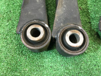 リアアーム SUBARU LEGACY B4 OEM 20250AE020, 20250AE040, 20250AE010, 20250AE000 BEE BE9 BE5 BH5 BH9 2002 EZ30