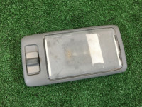中顶灯 84601AE000NE SUBARU LEGACY B4