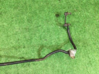 Стабилизатор задний D=17 SUBARU LEGACY B4 OEM 20451AE020 BEE 2002 EZ30