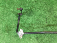 Стабилизатор задний D=17 SUBARU LEGACY B4 OEM 20451AE020 BEE 2002 EZ30