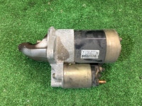 Стартер SUBARU LEGACY B4 OEM 23300AA390 BEE BHE 2002 EZ30