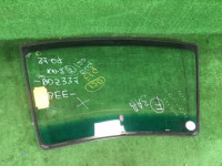Стекло лобовое SUBARU LEGACY B4 OEM 65009AE001NA BEE BHE BE5 BE9 BH5 BH9 2002